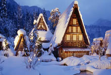 [赛车]中国汽车文化风尚秀博览会苏州开幕.